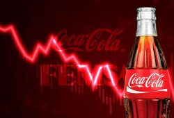 femsa