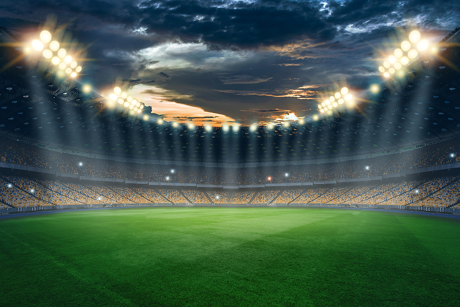Cómo la experiencia del fan está redefiniendo el diseño de estadios y arenas