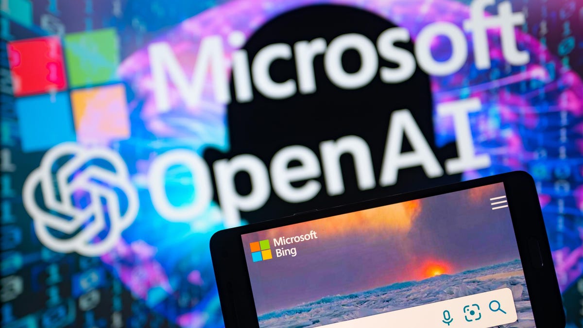 openai microsoft